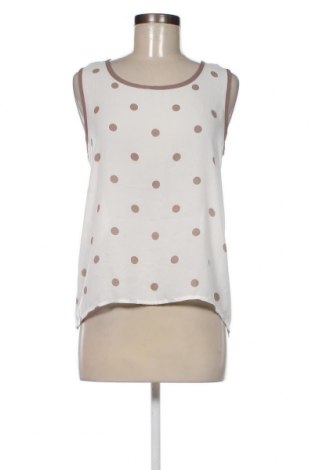 Γυναικείο αμάνικο μπλουζάκι Colloseum, Μέγεθος S, Χρώμα Πολύχρωμο, Τιμή 3,38 €