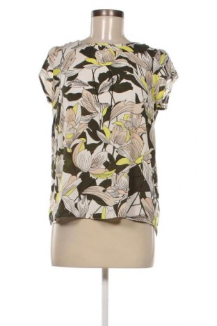 Γυναικείο αμάνικο μπλουζάκι Dorothy Perkins, Μέγεθος M, Χρώμα Πολύχρωμο, Τιμή 3,63 €