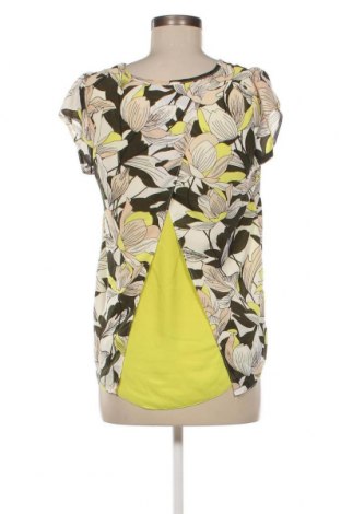 Γυναικείο αμάνικο μπλουζάκι Dorothy Perkins, Μέγεθος M, Χρώμα Πολύχρωμο, Τιμή 3,41 €