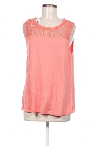 Tricou de damă Esmara, Mărime XL, Culoare Roz, Preț 19,24 Lei