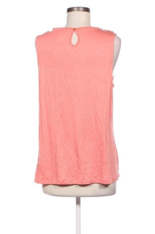 Tricou de damă Esmara, Mărime XL, Culoare Roz, Preț 17,10 Lei