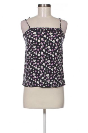 Γυναικείο αμάνικο μπλουζάκι Esprit, Μέγεθος XXS, Χρώμα Πολύχρωμο, Τιμή 2,99 €