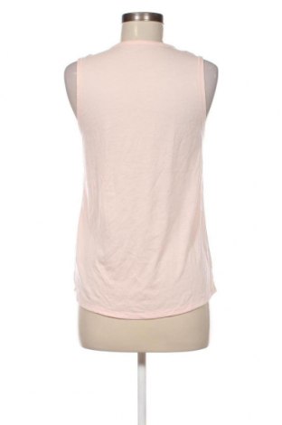 Γυναικείο αμάνικο μπλουζάκι Essentials by Tchibo, Μέγεθος S, Χρώμα Ρόζ , Τιμή 2,49 €