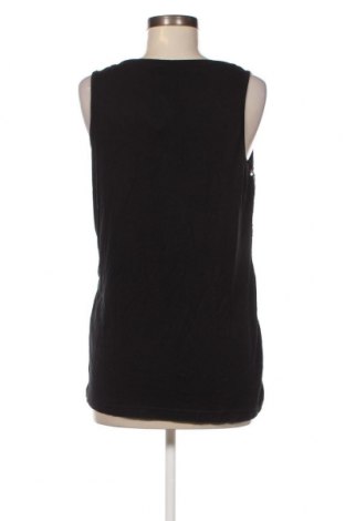 Γυναικείο αμάνικο μπλουζάκι Fiorella Rubino, Μέγεθος M, Χρώμα Πολύχρωμο, Τιμή 5,20 €