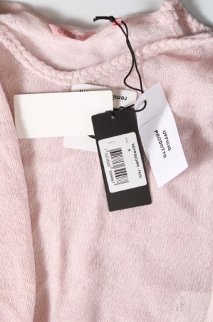 Tricou de damă Guess, Mărime S, Culoare Roz, Preț 177,63 Lei