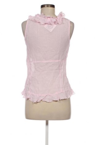 Tricou de damă H&M, Mărime M, Culoare Roz, Preț 15,82 Lei