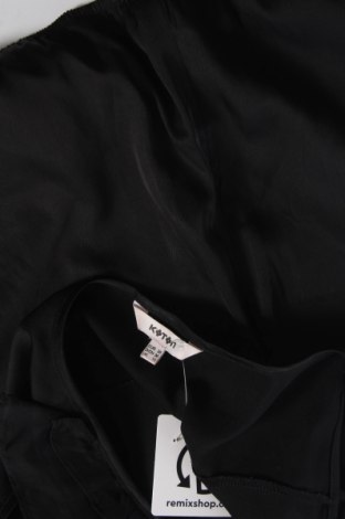 Tricou de damă Koton, Mărime M, Culoare Negru, Preț 30,00 Lei