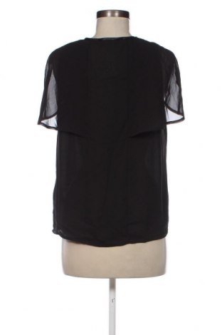 Γυναικείο αμάνικο μπλουζάκι Le Temps Des Cerises, Μέγεθος L, Χρώμα Μαύρο, Τιμή 7,12 €