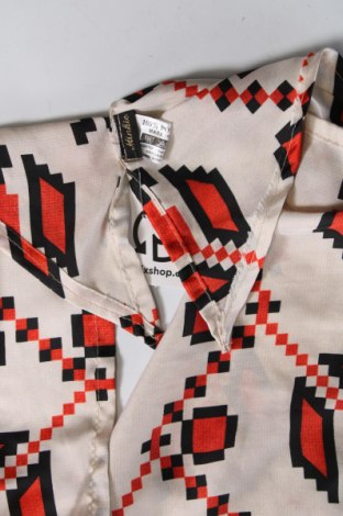 Tricou de damă MINKIE, Mărime M, Culoare Multicolor, Preț 9,64 Lei