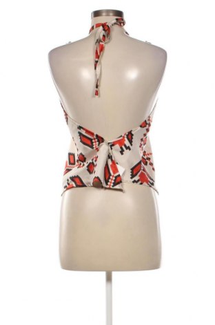 Γυναικείο αμάνικο μπλουζάκι MINKIE, Μέγεθος M, Χρώμα Πολύχρωμο, Τιμή 2,69 €