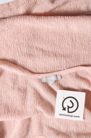 Γυναικείο αμάνικο μπλουζάκι Maddison, Μέγεθος M, Χρώμα Ρόζ , Τιμή 3,03 €