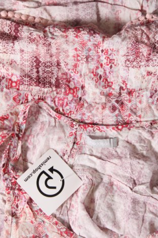 Γυναικείο αμάνικο μπλουζάκι Maddison, Μέγεθος S, Χρώμα Ρόζ , Τιμή 2,60 €