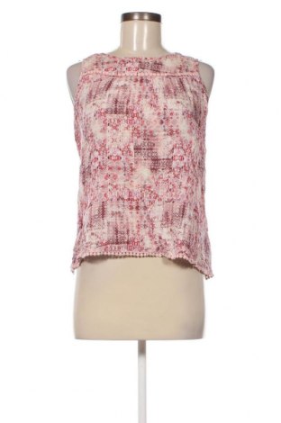 Γυναικείο αμάνικο μπλουζάκι Maddison, Μέγεθος S, Χρώμα Ρόζ , Τιμή 3,03 €