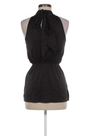 Γυναικείο αμάνικο μπλουζάκι Marciano by Guess, Μέγεθος M, Χρώμα Μαύρο, Τιμή 41,05 €