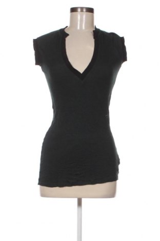 Γυναικείο αμάνικο μπλουζάκι Max&Co., Μέγεθος L, Χρώμα Μαύρο, Τιμή 13,36 €