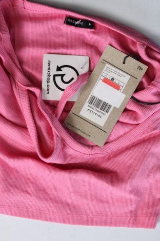 Tricou de damă Medicine, Mărime M, Culoare Roz, Preț 22,37 Lei
