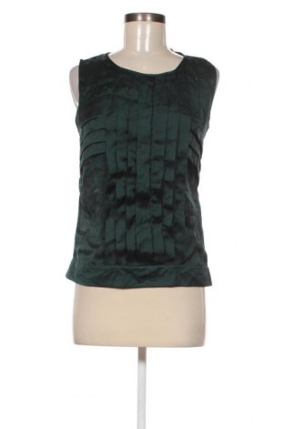 Γυναικείο αμάνικο μπλουζάκι Mexx, Μέγεθος M, Χρώμα Πράσινο, Τιμή 2,79 €
