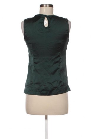 Γυναικείο αμάνικο μπλουζάκι Mexx, Μέγεθος M, Χρώμα Πράσινο, Τιμή 2,48 €