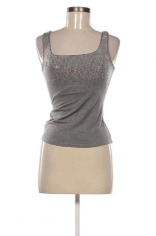 Γυναικείο αμάνικο μπλουζάκι Northland, Μέγεθος M, Χρώμα Γκρί, Τιμή 3,43 €