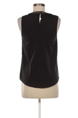 Tricou de damă ONLY, Mărime XS, Culoare Negru, Preț 19,73 Lei
