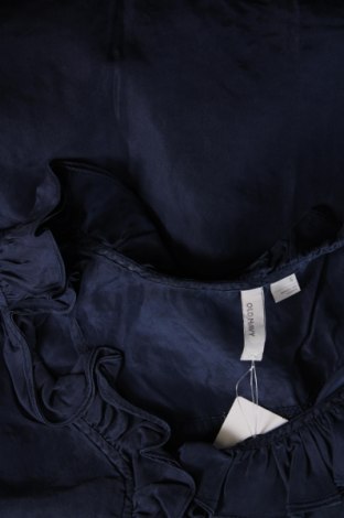 Damska koszulka na ramiączkach Old Navy, Rozmiar S, Kolor Niebieski, Cena 31,99 zł
