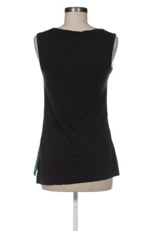 Γυναικείο αμάνικο μπλουζάκι Paul Smith, Μέγεθος S, Χρώμα Πολύχρωμο, Τιμή 52,27 €