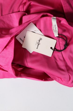 Damentop Pepe Jeans, Größe L, Farbe Rosa, Preis € 11,96
