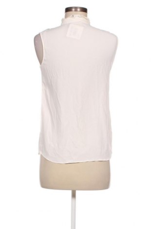 Tricou de damă Pinko, Mărime XS, Culoare Alb, Preț 361,78 Lei