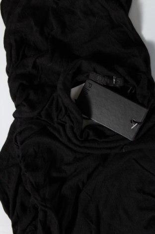 Tricou de damă Pinko, Mărime XS, Culoare Negru, Preț 384,87 Lei