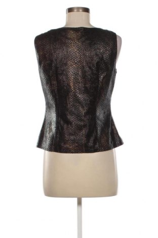 Γυναικείο αμάνικο μπλουζάκι Platinum, Μέγεθος M, Χρώμα Πολύχρωμο, Τιμή 8,58 €