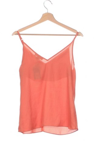 Damentop Primark, Größe S, Farbe Orange, Preis € 3,76