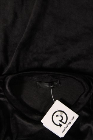 Damska koszulka na ramiączkach Reserved, Rozmiar XL, Kolor Czarny, Cena 41,58 zł