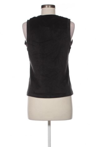 Damska koszulka na ramiączkach Reserved, Rozmiar XL, Kolor Czarny, Cena 41,58 zł