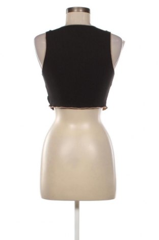 Γυναικείο αμάνικο μπλουζάκι SHEIN, Μέγεθος M, Χρώμα Πολύχρωμο, Τιμή 6,65 €