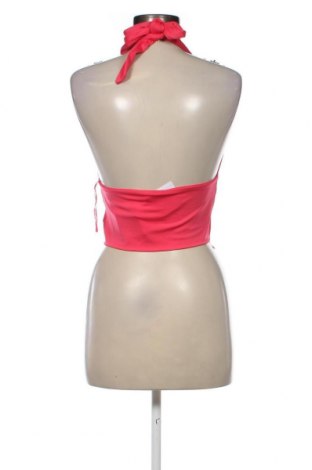 Női trikó Sinsay, Méret XL, Szín Rózsaszín, Ár 4 176 Ft