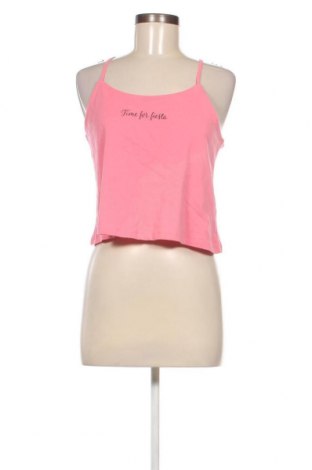 Tricou de damă Terranova, Mărime S, Culoare Roz, Preț 20,03 Lei