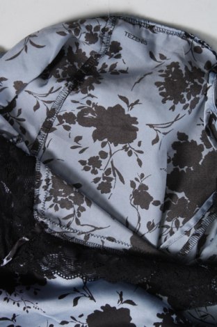 Γυναικείο αμάνικο μπλουζάκι Tezenis, Μέγεθος M, Χρώμα Πολύχρωμο, Τιμή 2,97 €