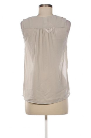Tricou de damă VILA, Mărime XS, Culoare Gri, Preț 7,56 Lei