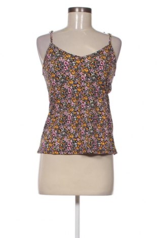 Γυναικείο αμάνικο μπλουζάκι Vero Moda, Μέγεθος S, Χρώμα Πολύχρωμο, Τιμή 2,09 €