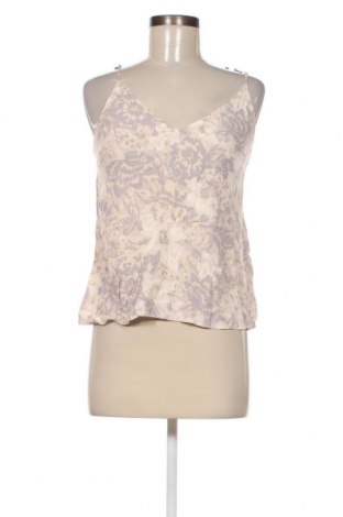 Γυναικείο αμάνικο μπλουζάκι Wilfred Free, Μέγεθος S, Χρώμα Πολύχρωμο, Τιμή 12,37 €
