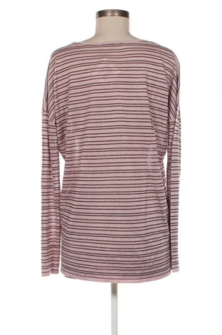 Γυναικείο πουλόβερ, Μέγεθος S, Χρώμα Ρόζ , Τιμή 3,71 €