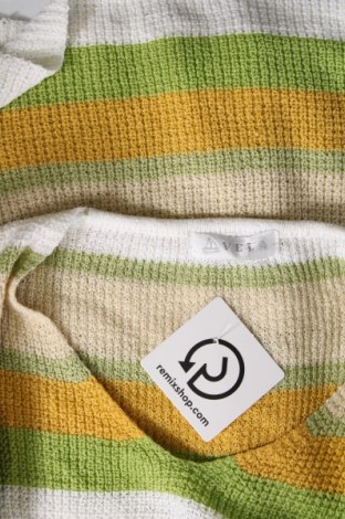 Damenpullover, Größe M, Farbe Mehrfarbig, Preis 27,67 €