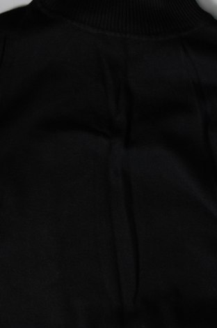 Dámský svetr, Velikost S, Barva Černá, Cena  367,00 Kč