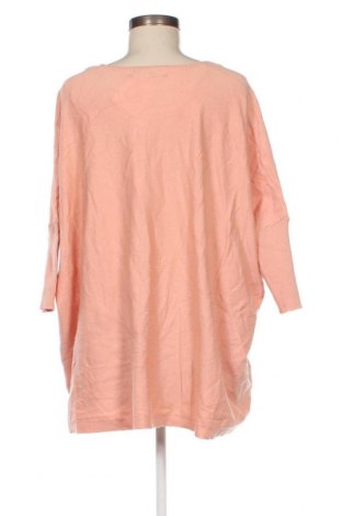 Damenpullover, Größe S, Farbe Rosa, Preis € 5,49