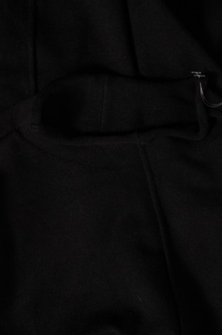 Γυναικείο πουλόβερ, Μέγεθος XL, Χρώμα Μαύρο, Τιμή 11,62 €