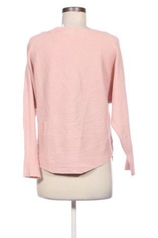 Damenpullover, Größe M, Farbe Rosa, Preis € 5,49