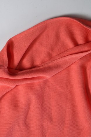 Damenpullover, Größe S, Farbe Rosa, Preis 15,43 €