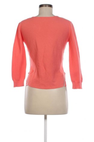 Дамски пуловер, Размер S, Цвят Розов, Цена 20,25 лв.