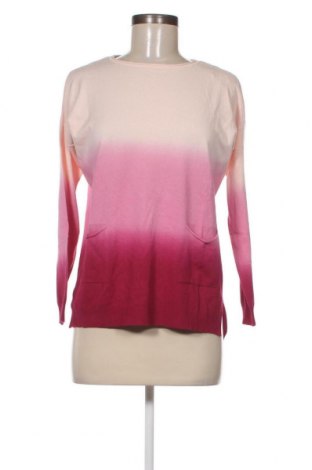 Damenpullover, Größe S, Farbe Rosa, Preis 3,83 €
