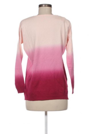 Damenpullover, Größe S, Farbe Rosa, Preis € 5,29